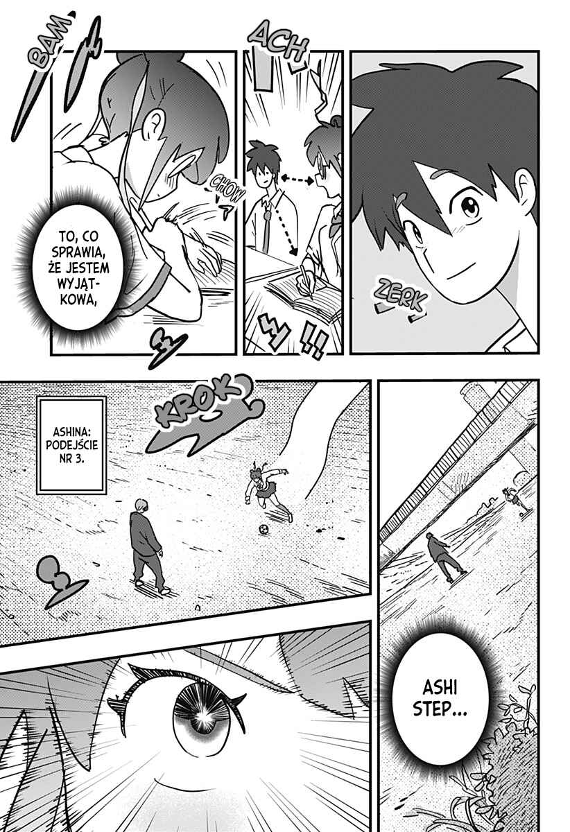 Chapter 7 - Page 7