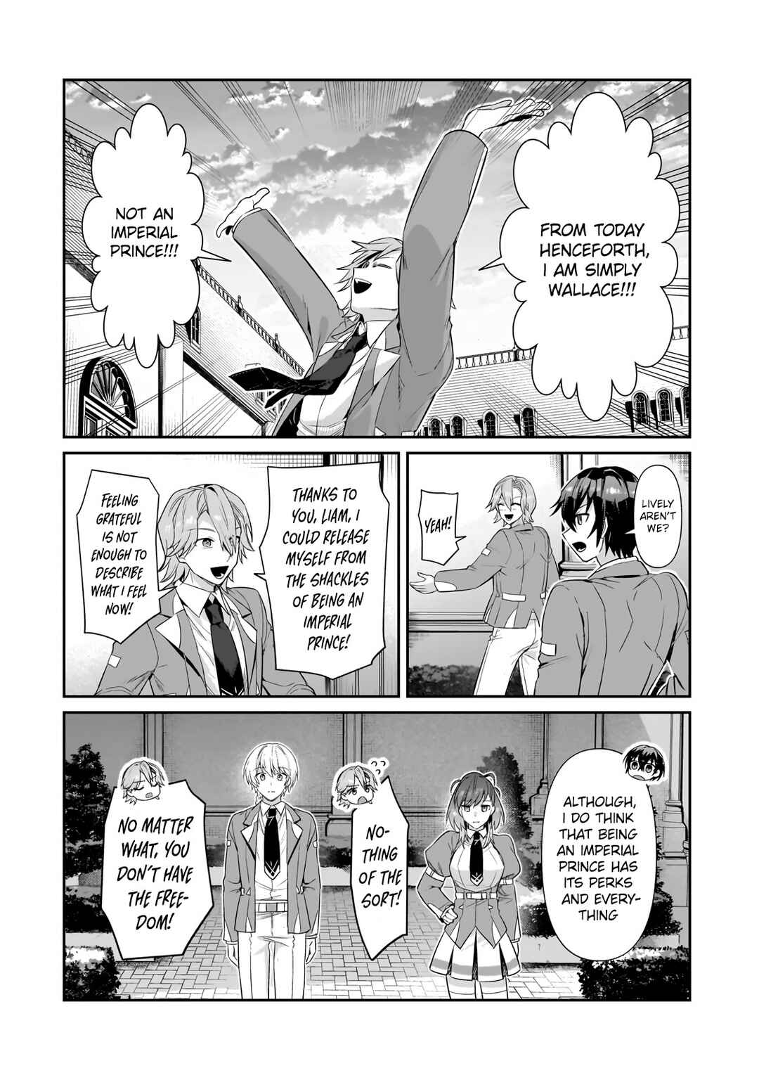 Chapter 28.1 - Page 12