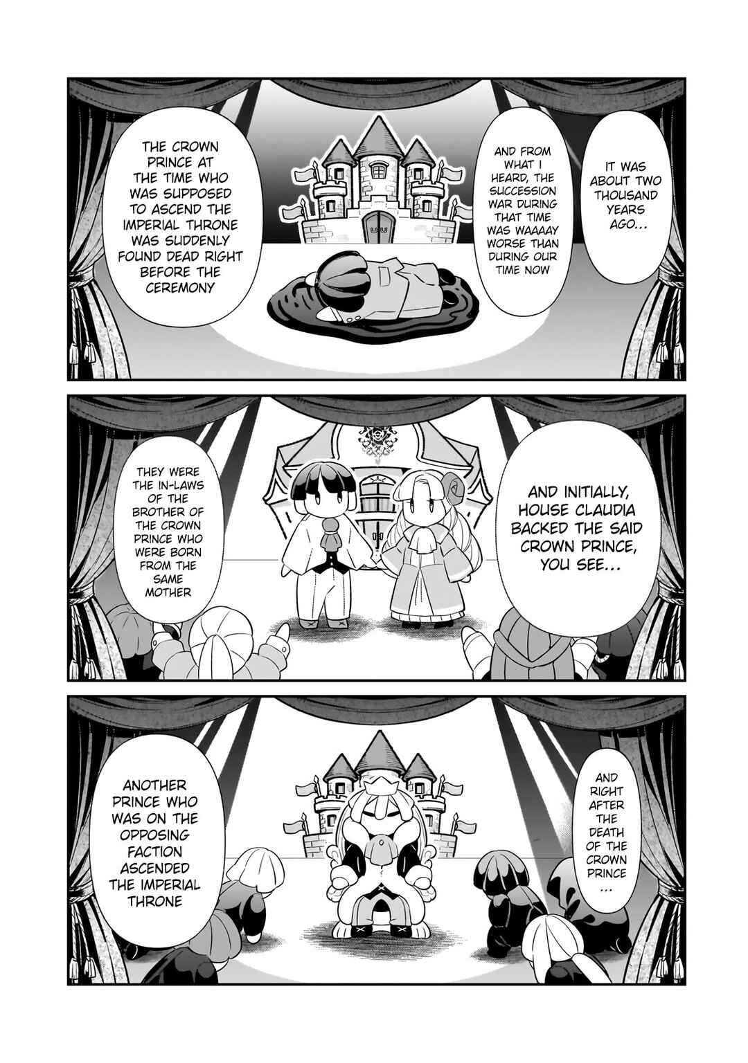 Chapter 28.1 - Page 15