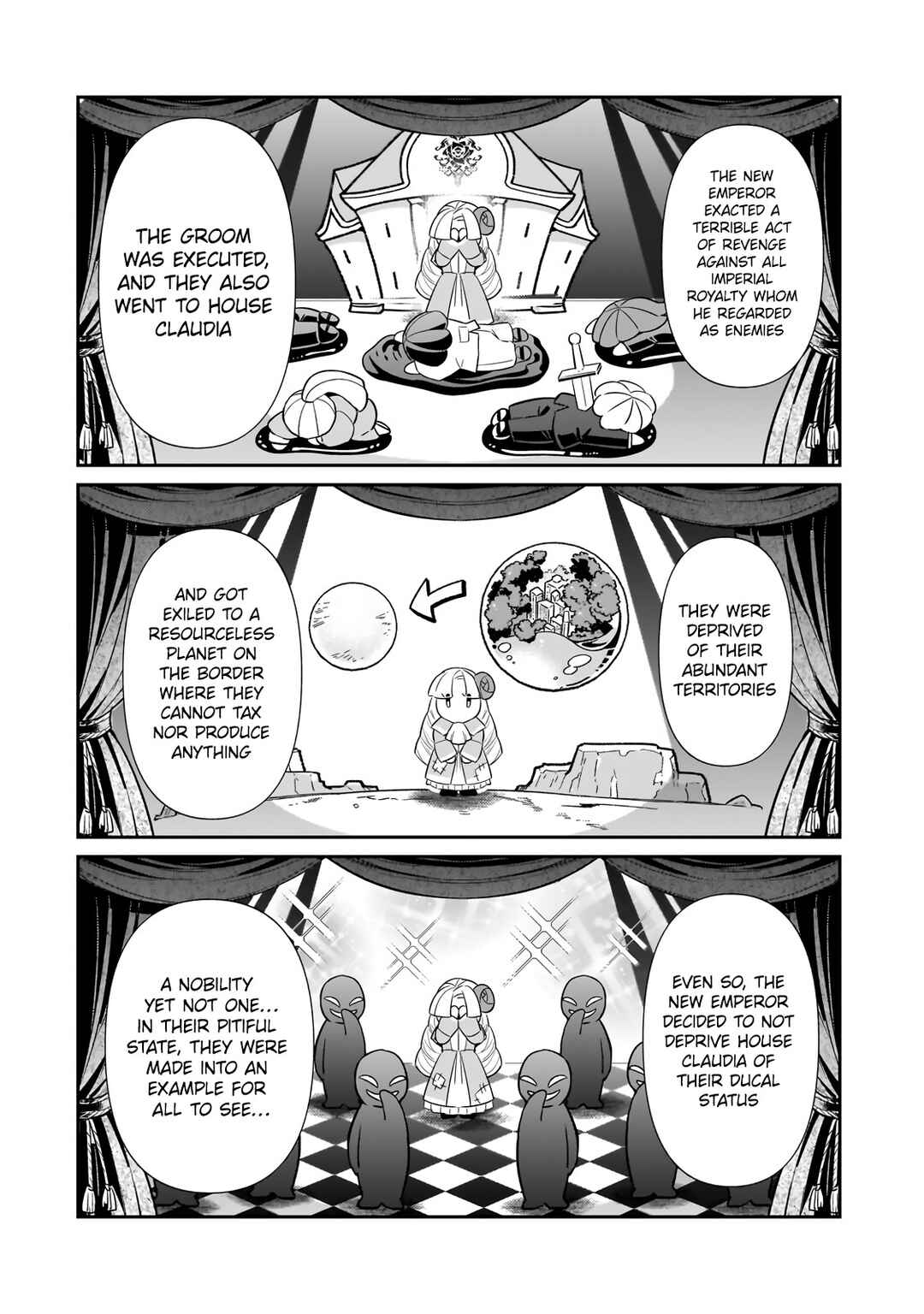 Chapter 28.1 - Page 16