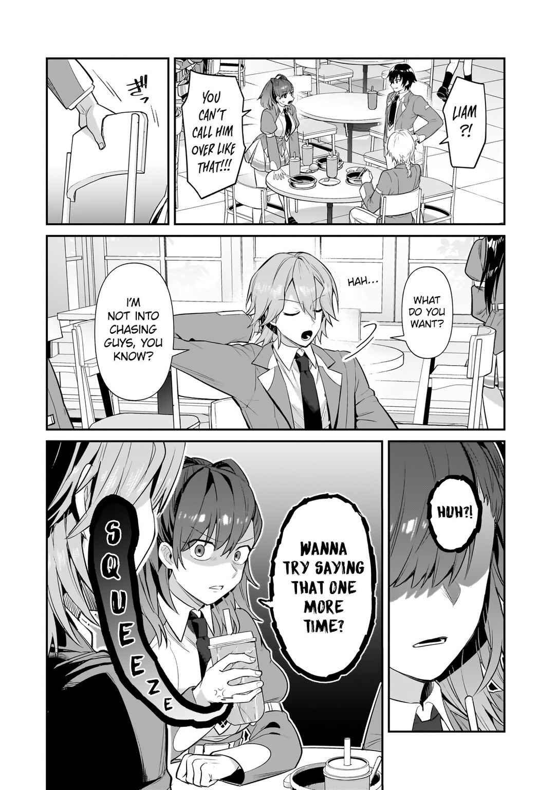 Chapter 28.1 - Page 4