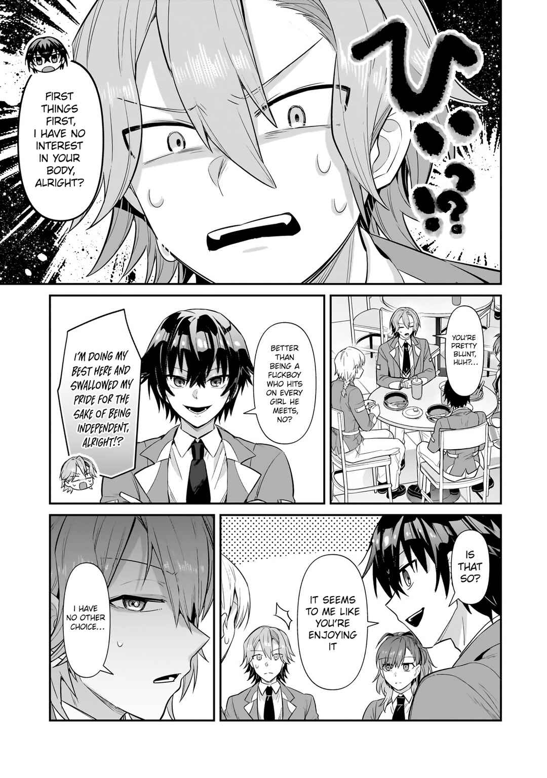 Chapter 28.1 - Page 5