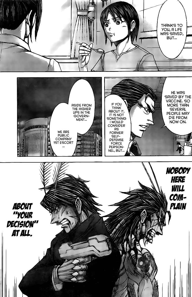 Chapter 180 - Page 4