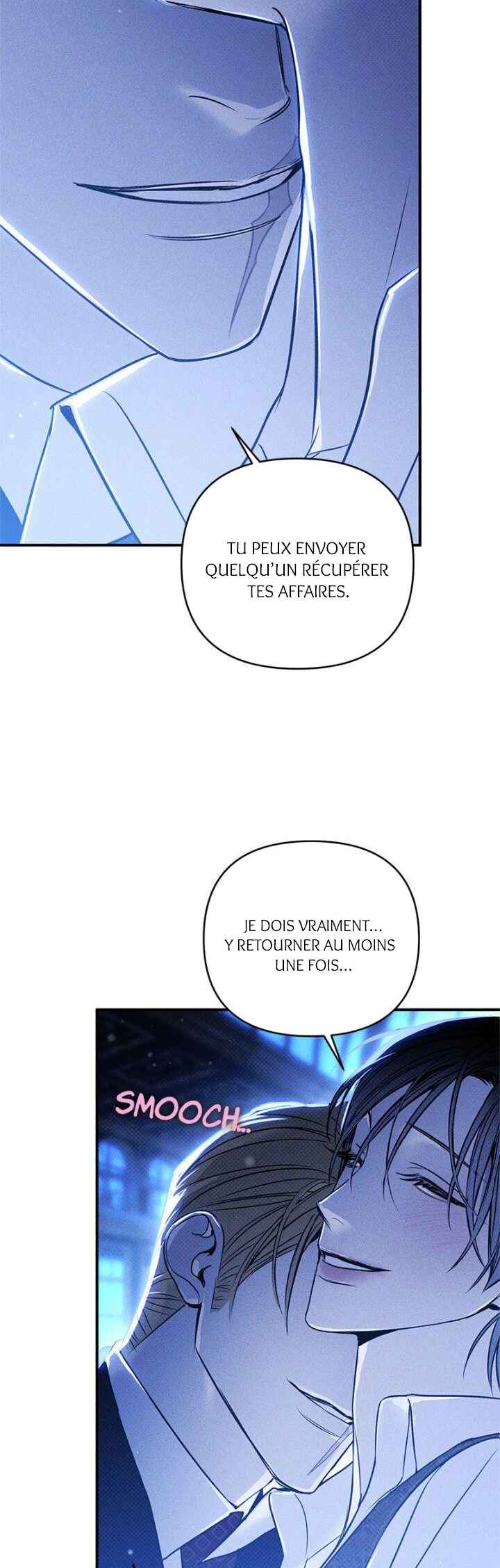 Chapter 52 - Page 24