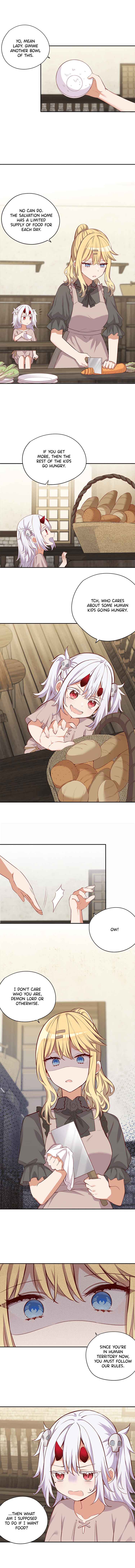 Chapter 46 - Page 2