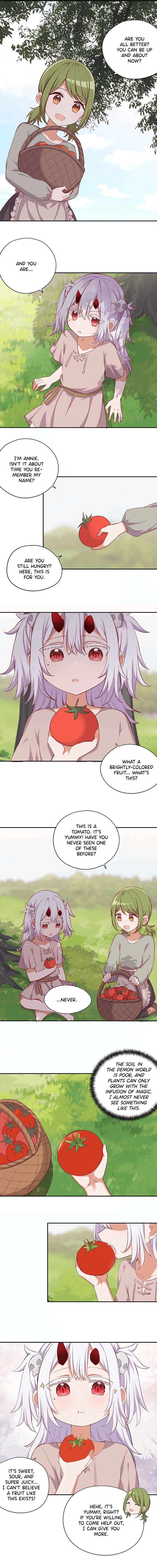Chapter 46 - Page 4