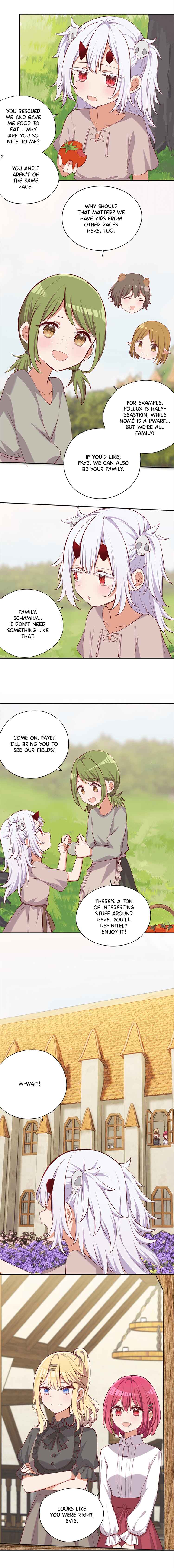 Chapter 46 - Page 5