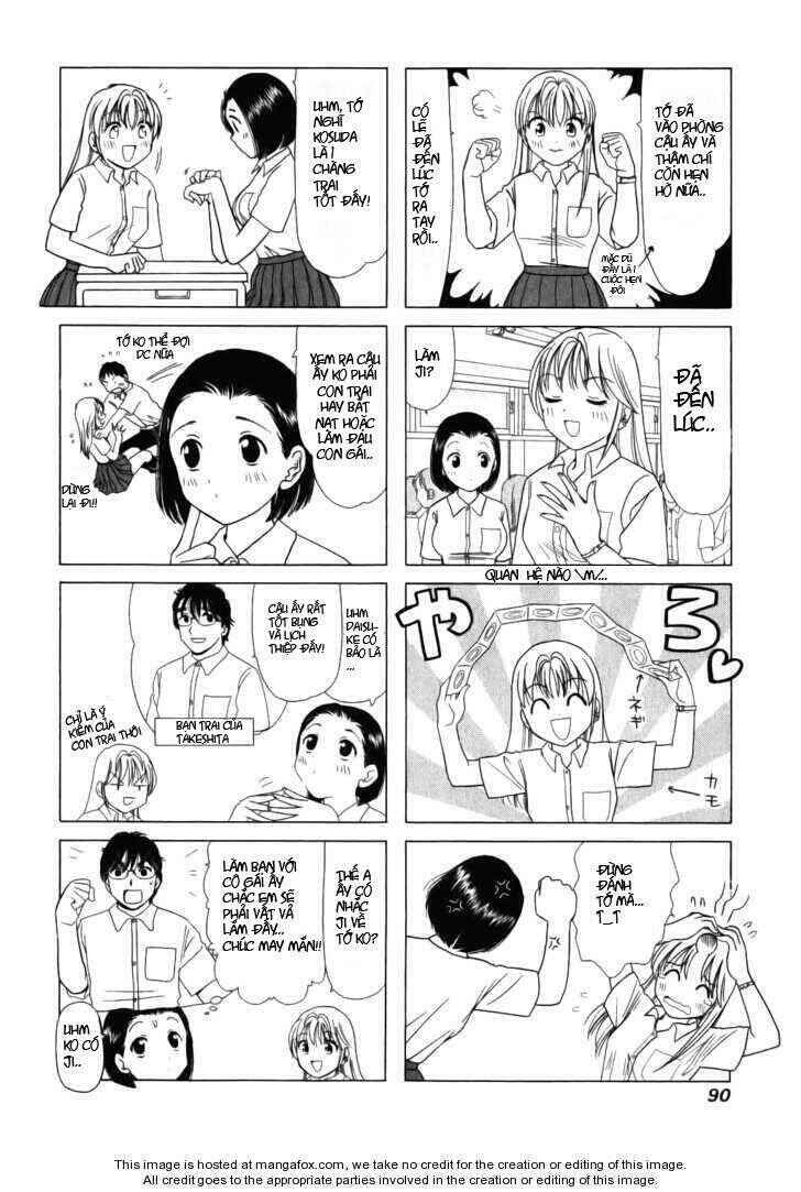 Chapter 20 - Page 2