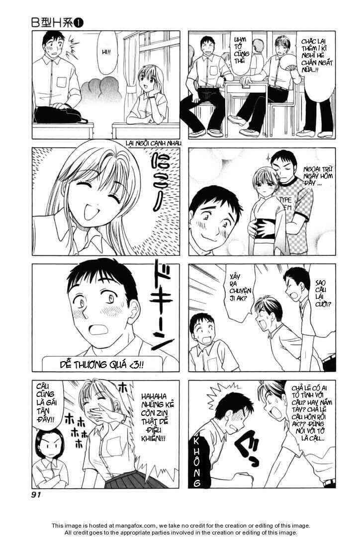Chapter 20 - Page 3