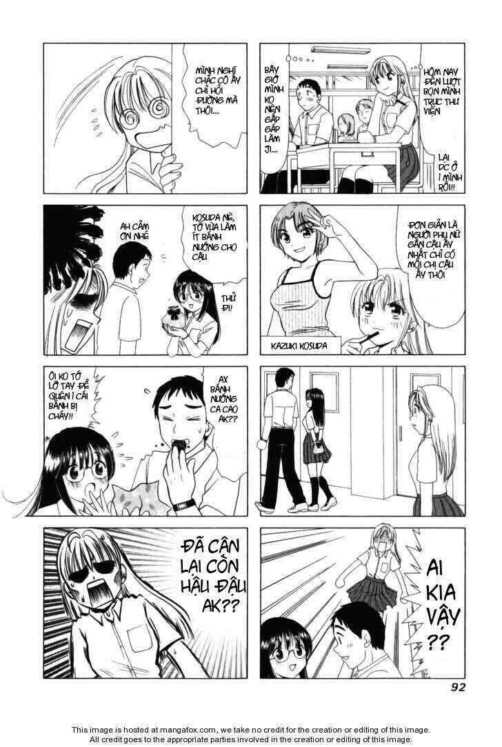 Chapter 20 - Page 4