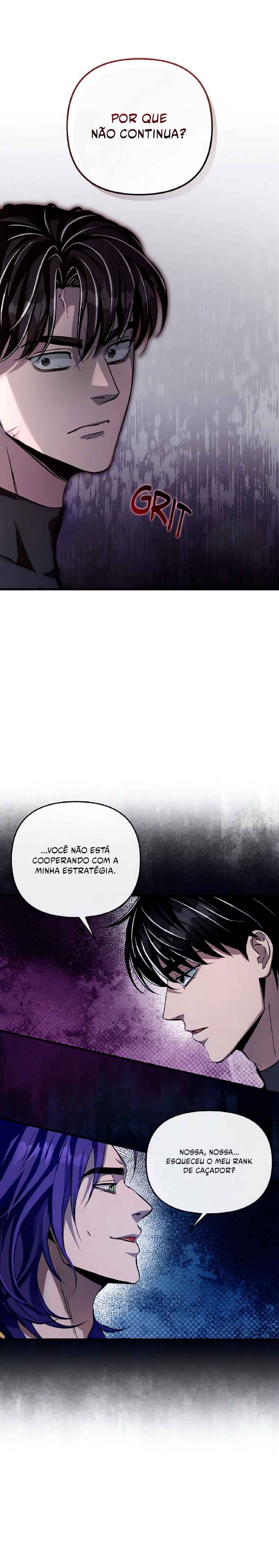 Chapter 11 - Page 11