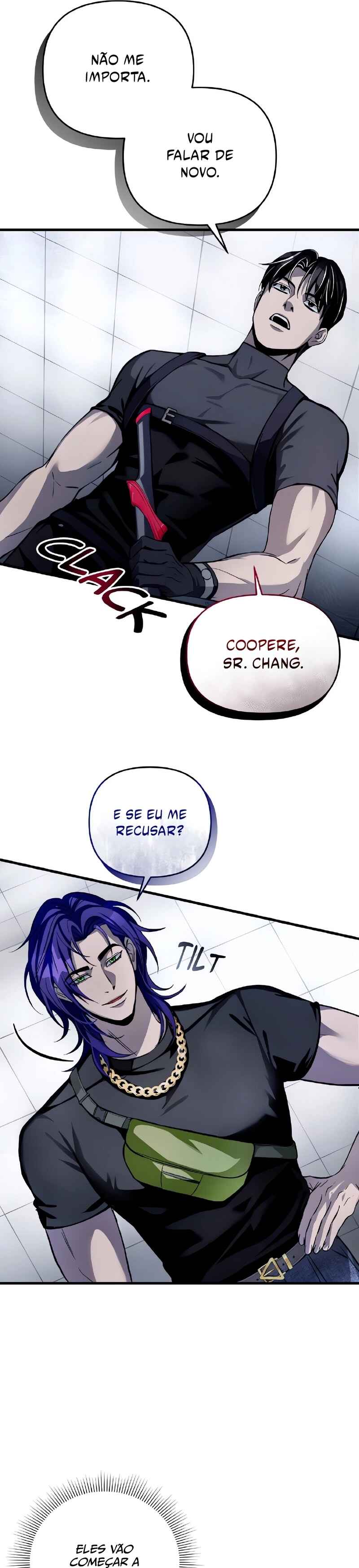 Chapter 11 - Page 12