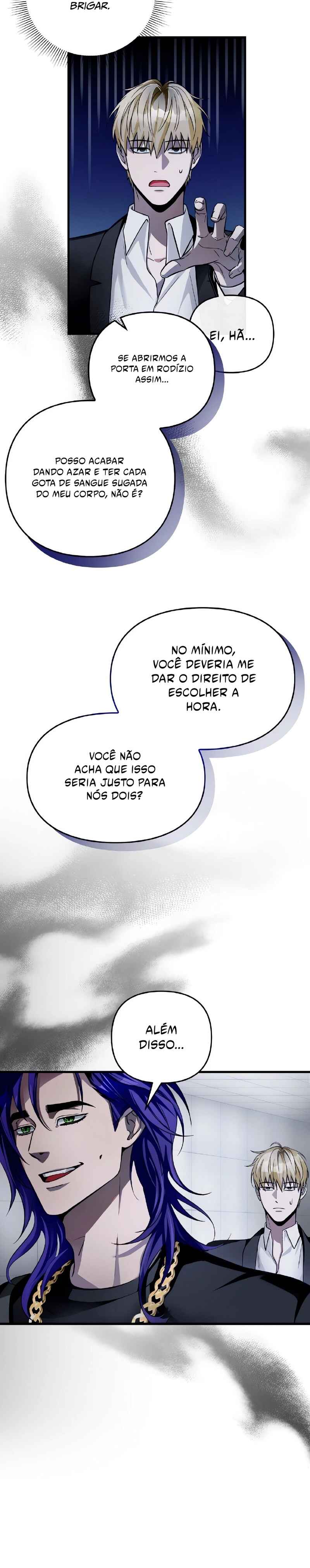 Chapter 11 - Page 13
