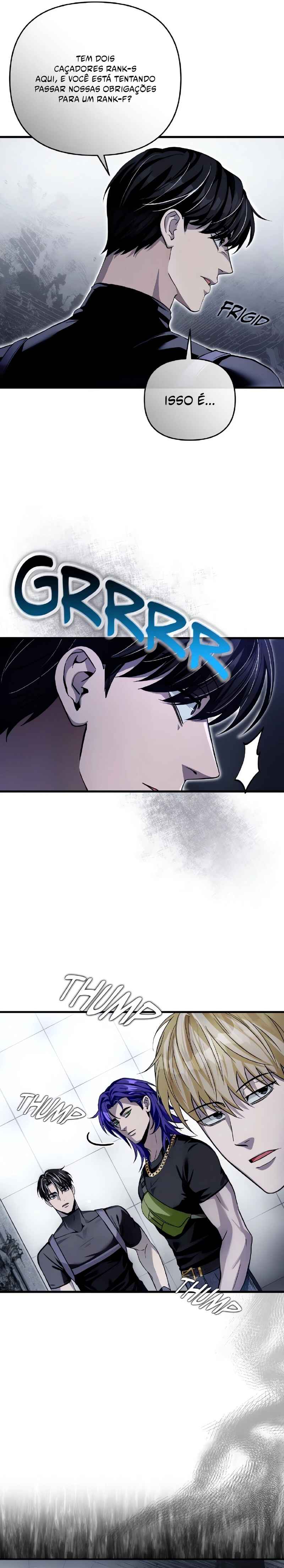 Chapter 11 - Page 16