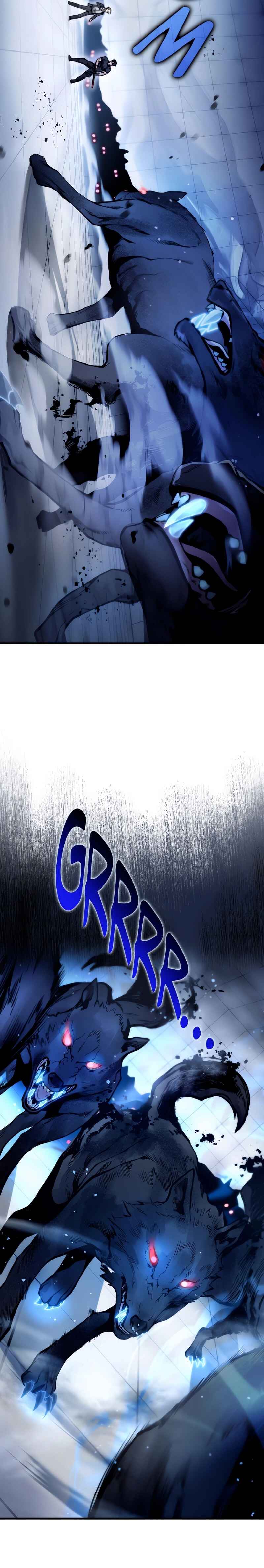 Chapter 11 - Page 28
