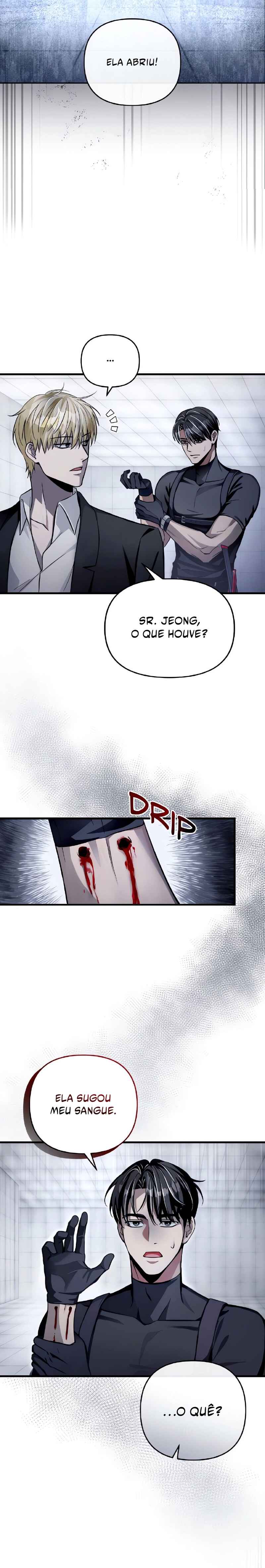 Chapter 11 - Page 4