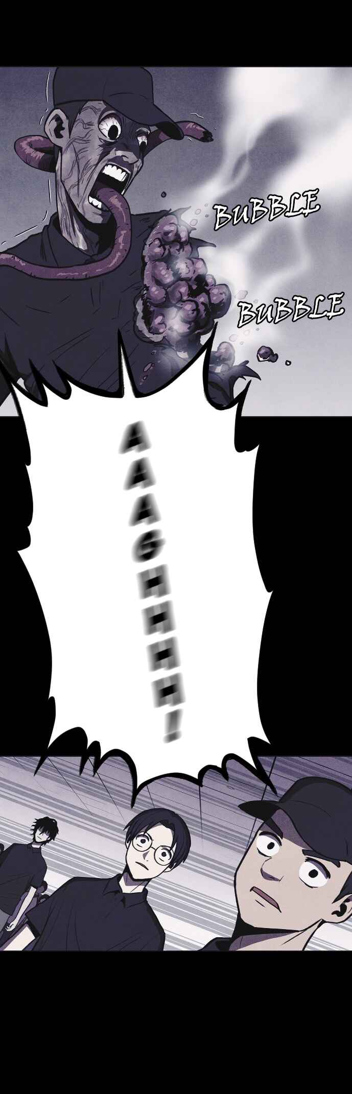 Chapter 8 - Page 11