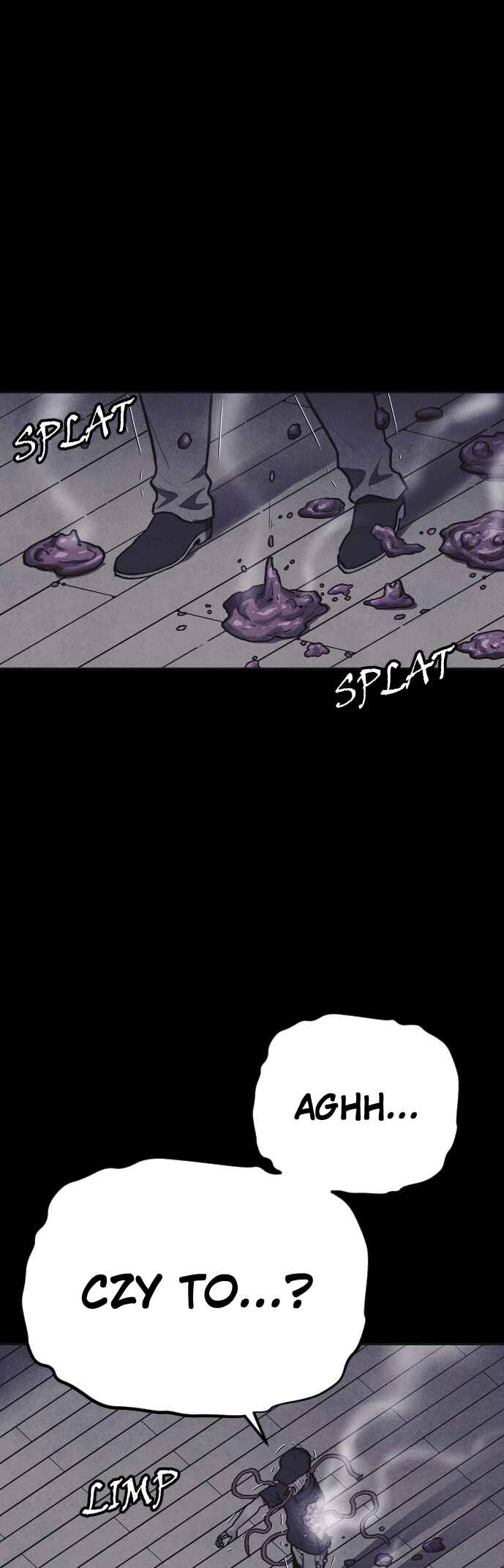 Chapter 8 - Page 12
