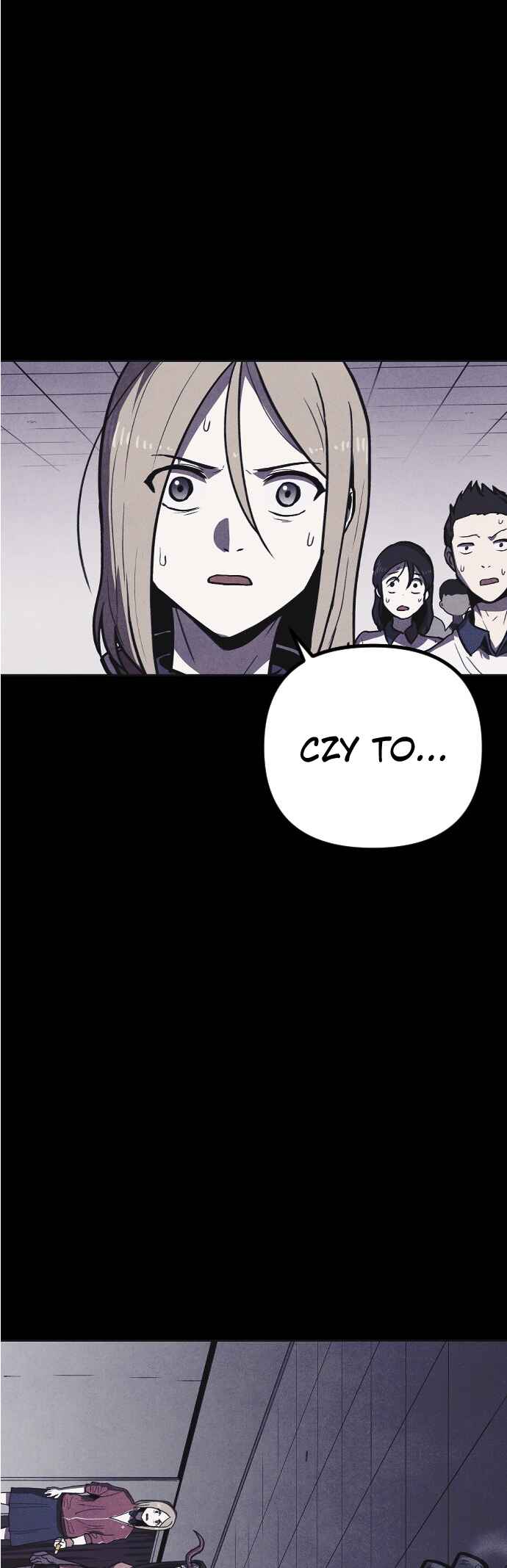 Chapter 8 - Page 18