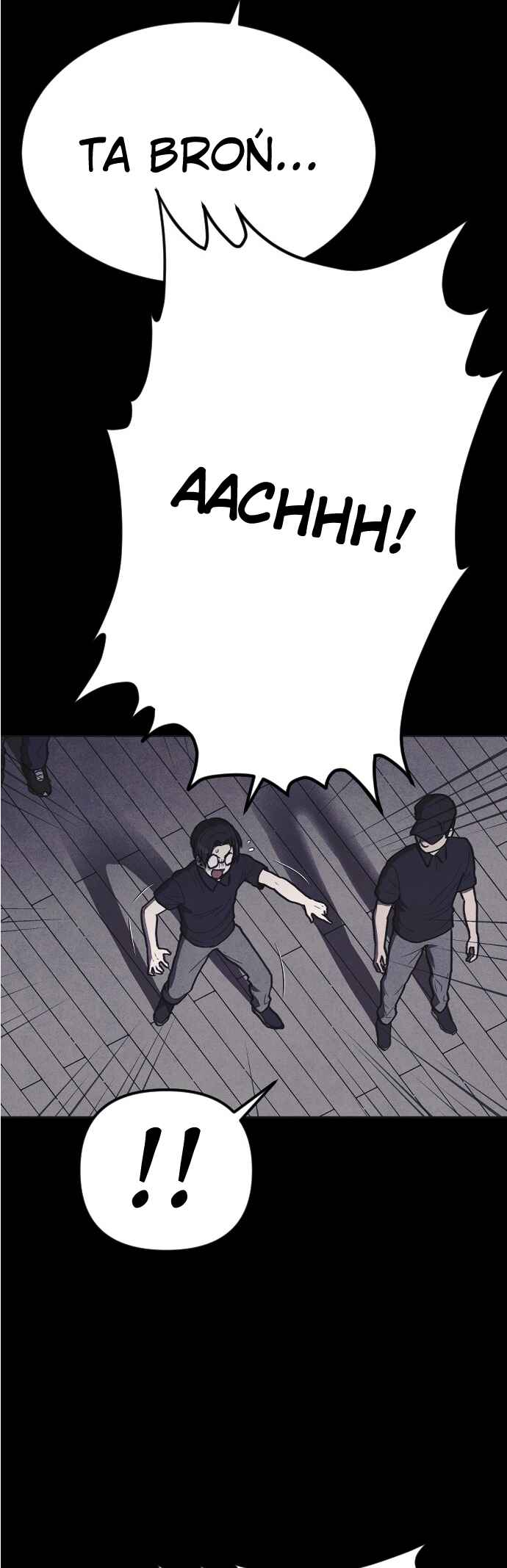 Chapter 8 - Page 23
