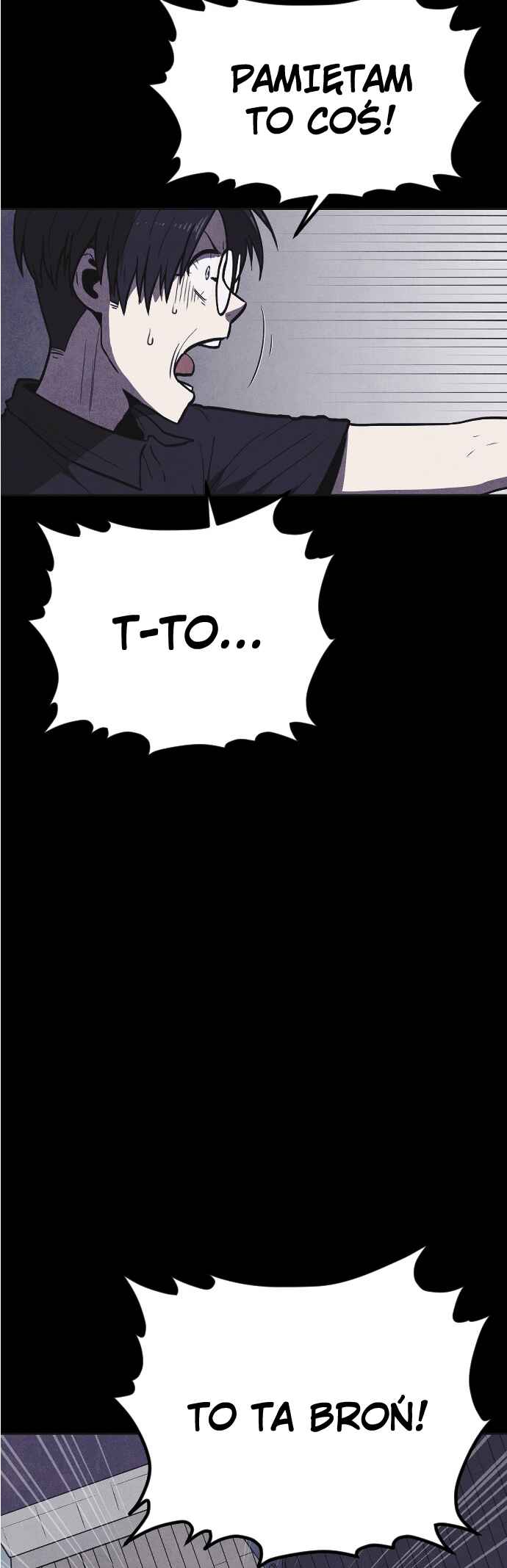 Chapter 8 - Page 24
