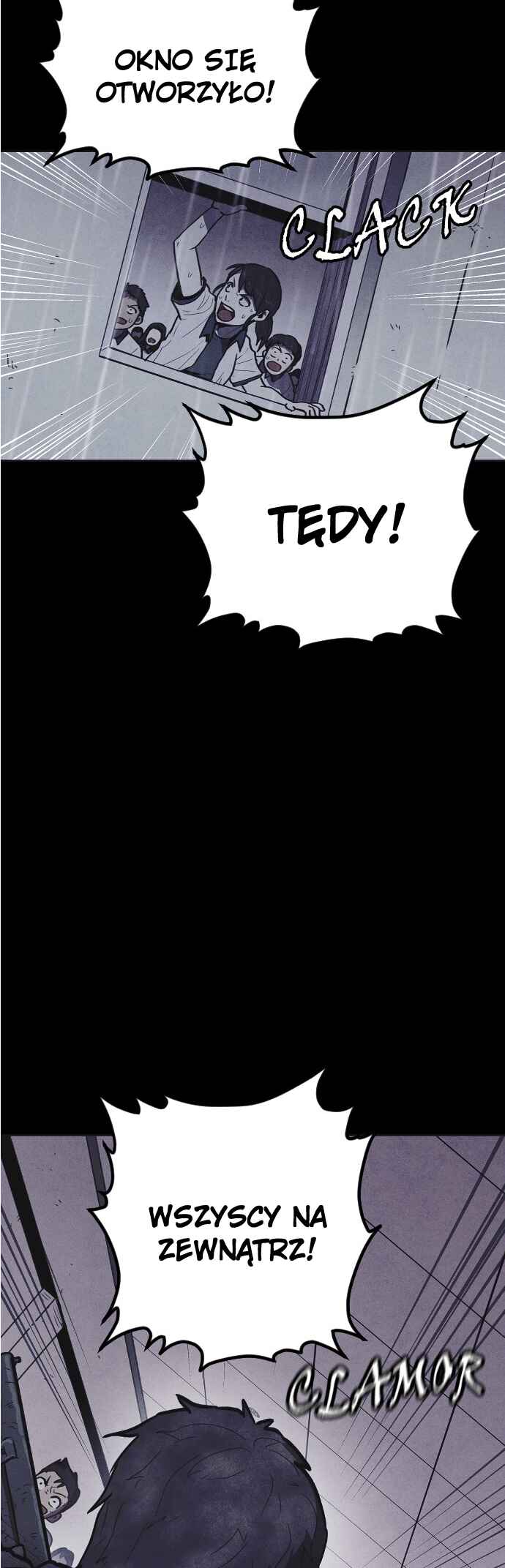 Chapter 8 - Page 37