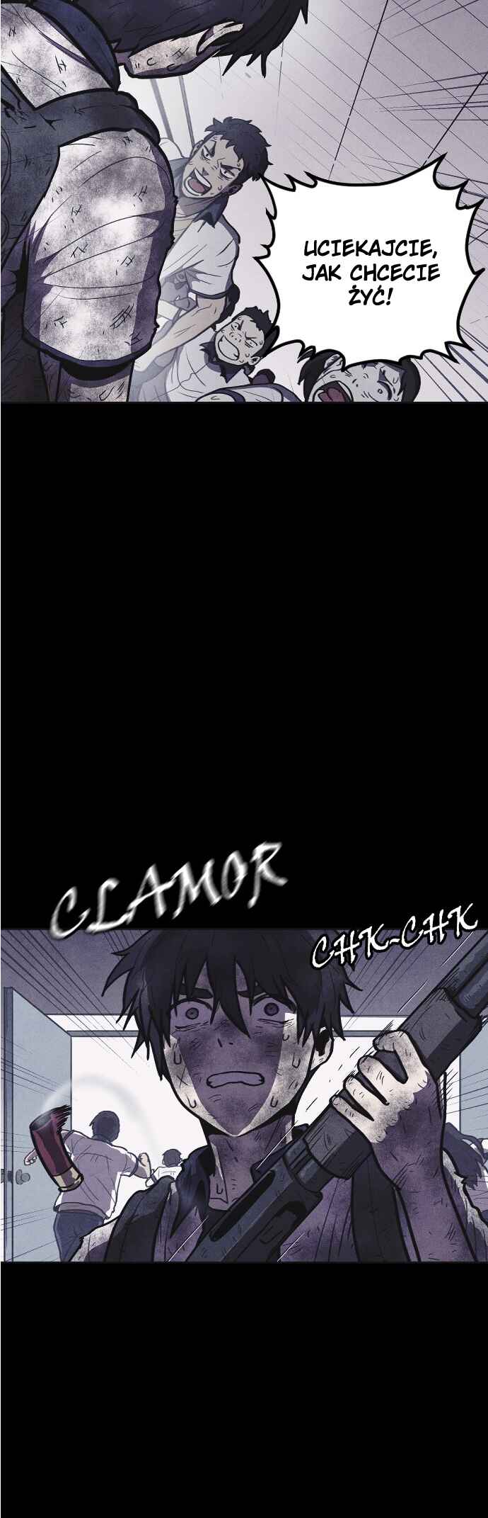 Chapter 8 - Page 38