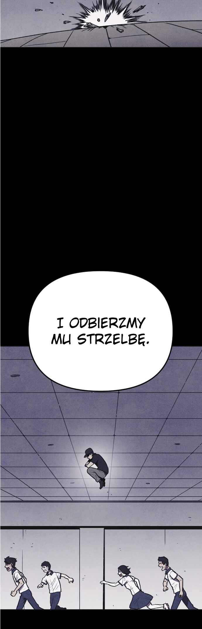 Chapter 8 - Page 40