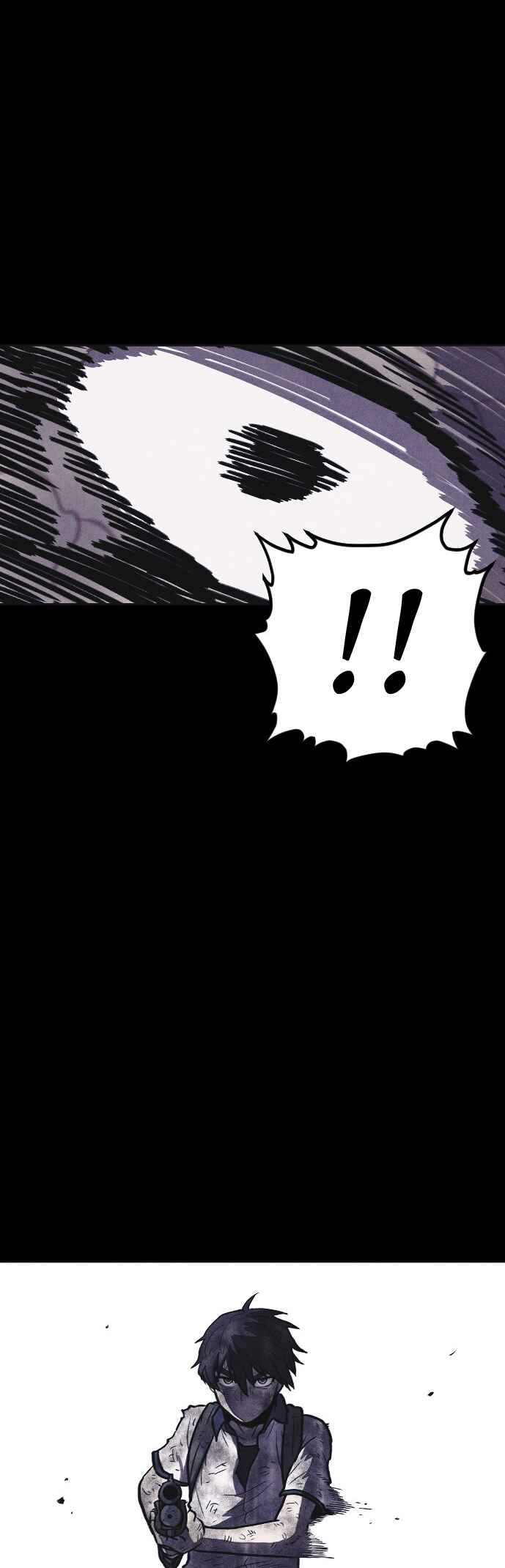Chapter 8 - Page 48