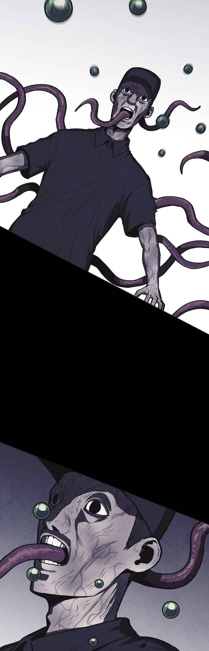 Chapter 8 - Page 5