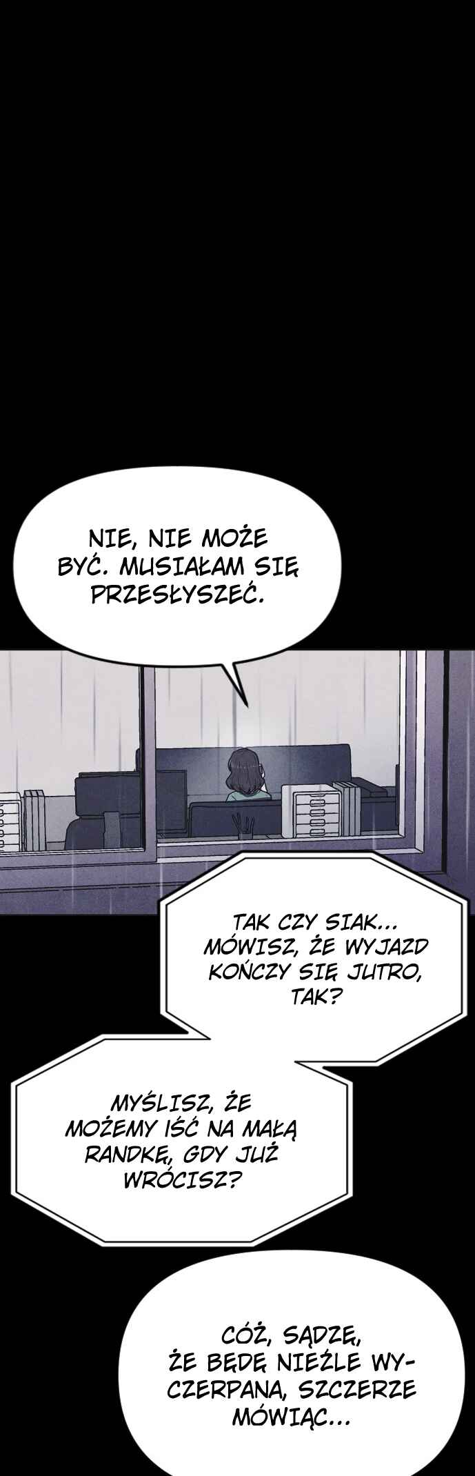 Chapter 8 - Page 52