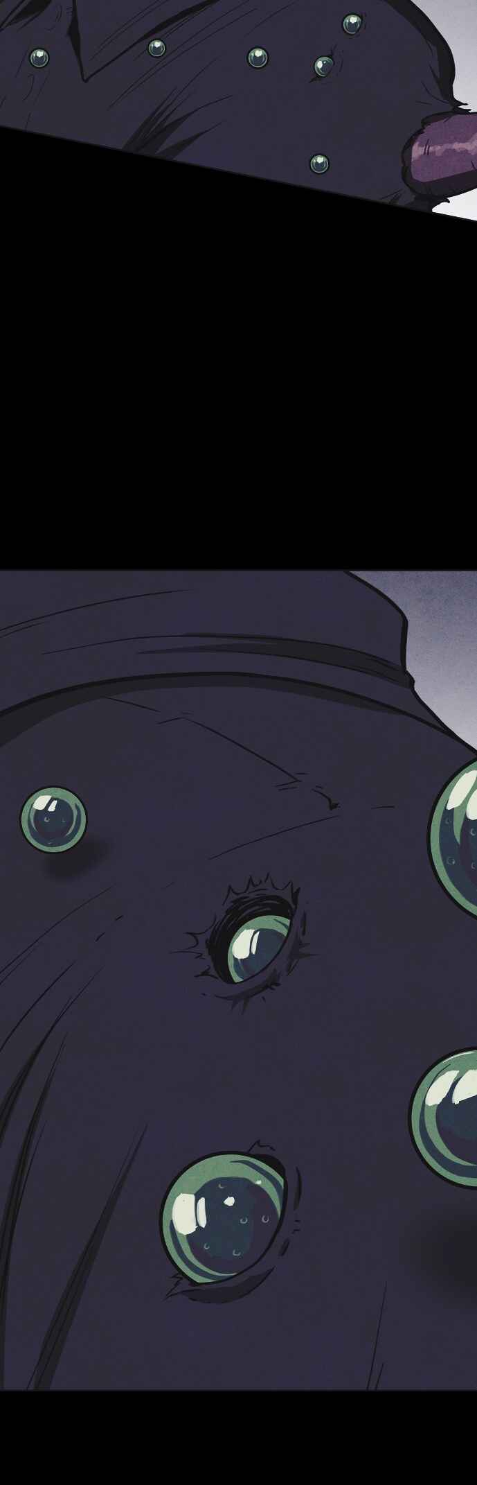 Chapter 8 - Page 6