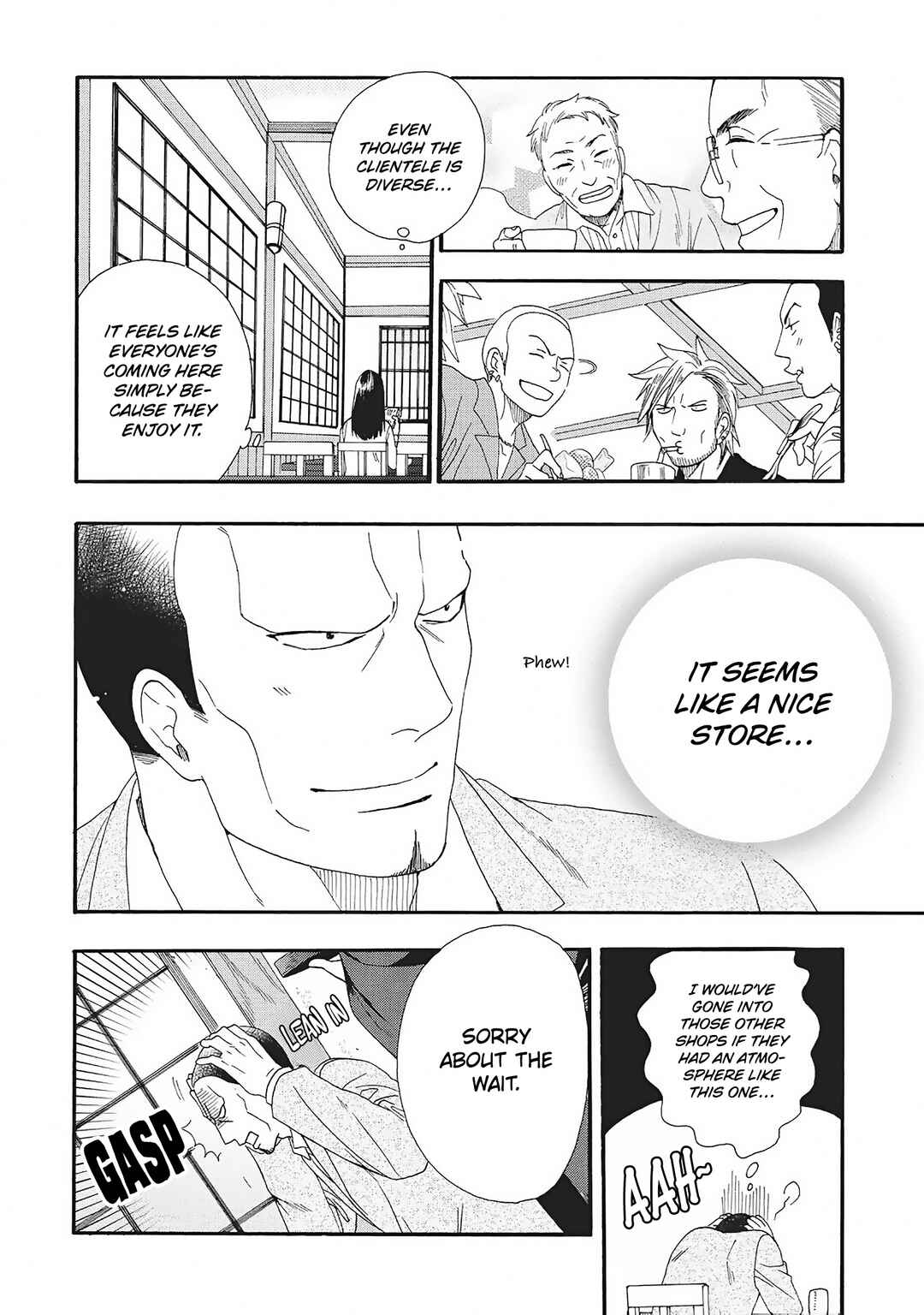 Chapter 5 - Page 15