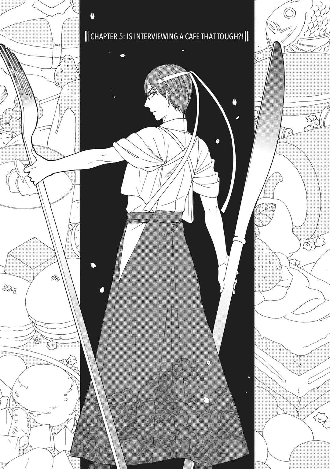 Chapter 5 - Page 2