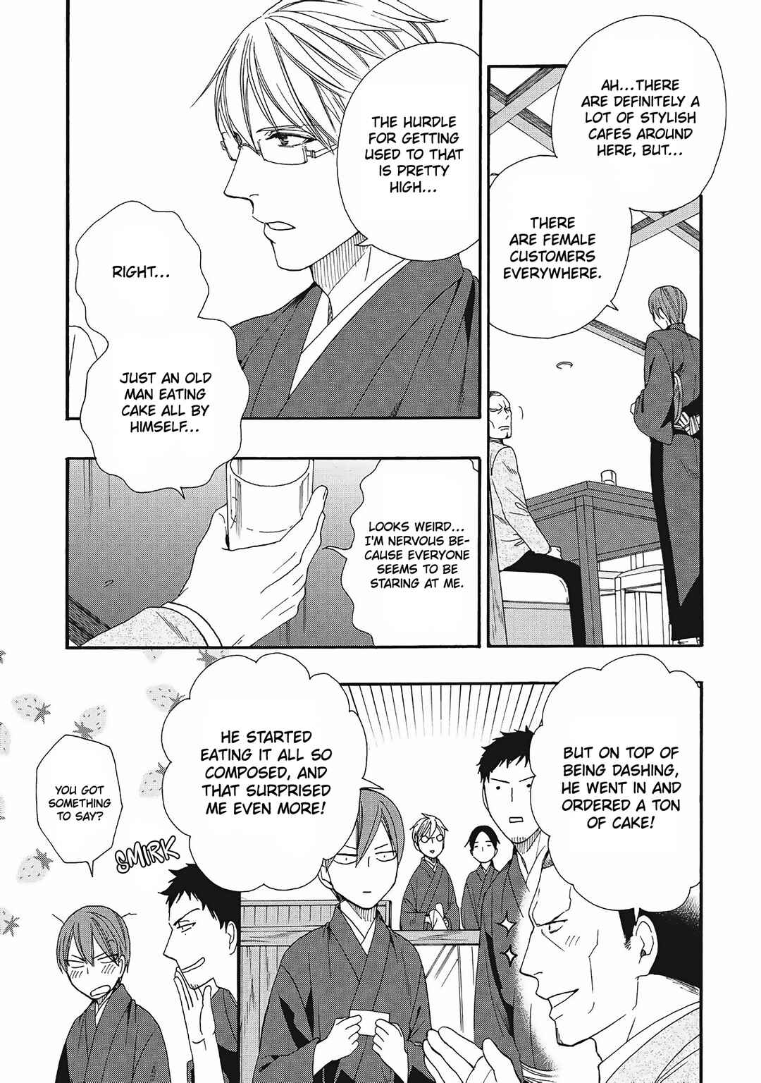 Chapter 5 - Page 20