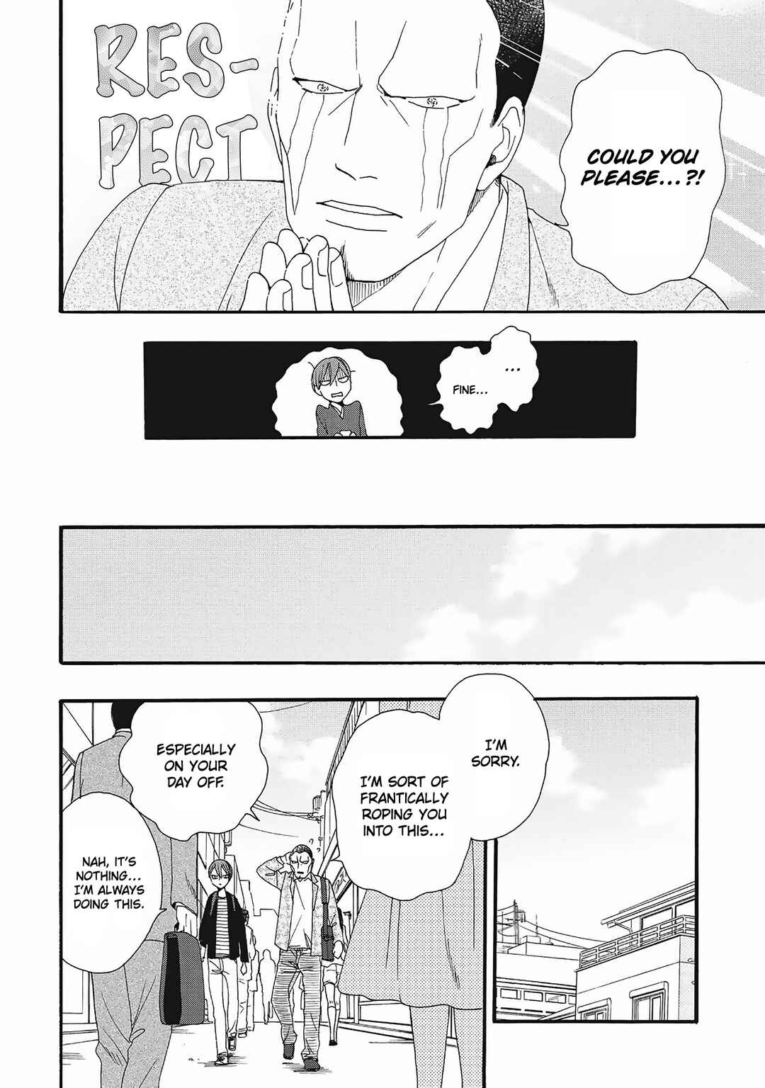 Chapter 5 - Page 23