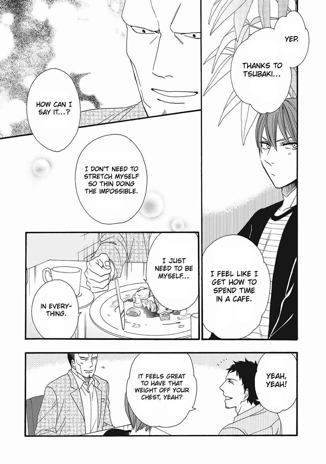 Chapter 5 - Page 35