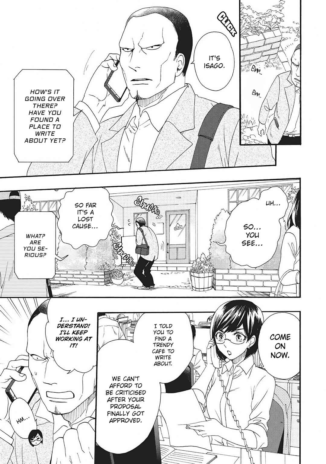 Chapter 5 - Page 4
