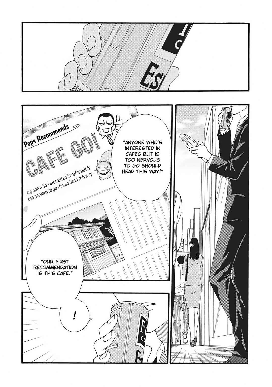 Chapter 5 - Page 41