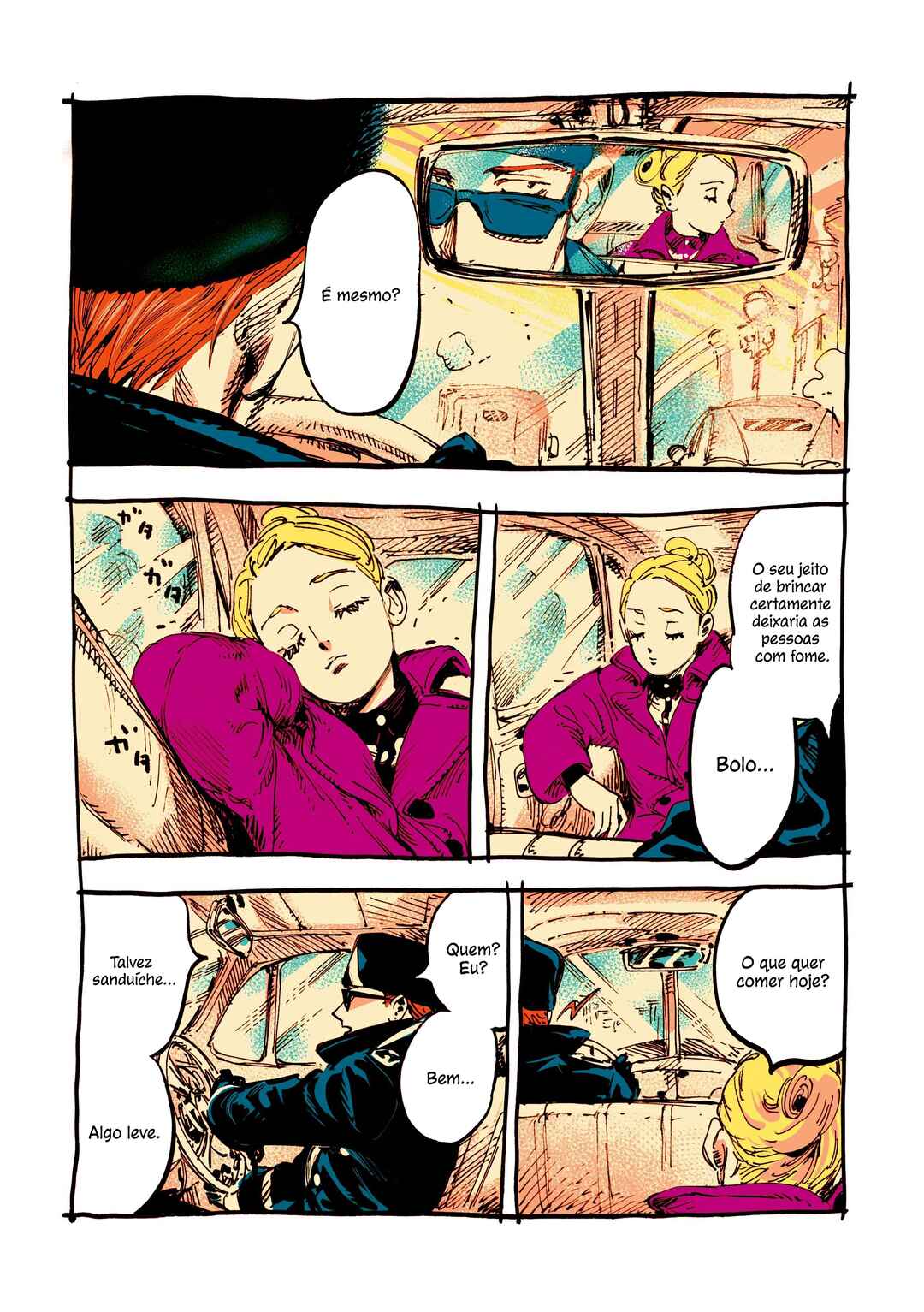Chapter 34 - Page 10