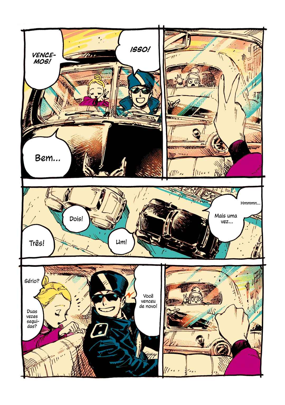 Chapter 34 - Page 6