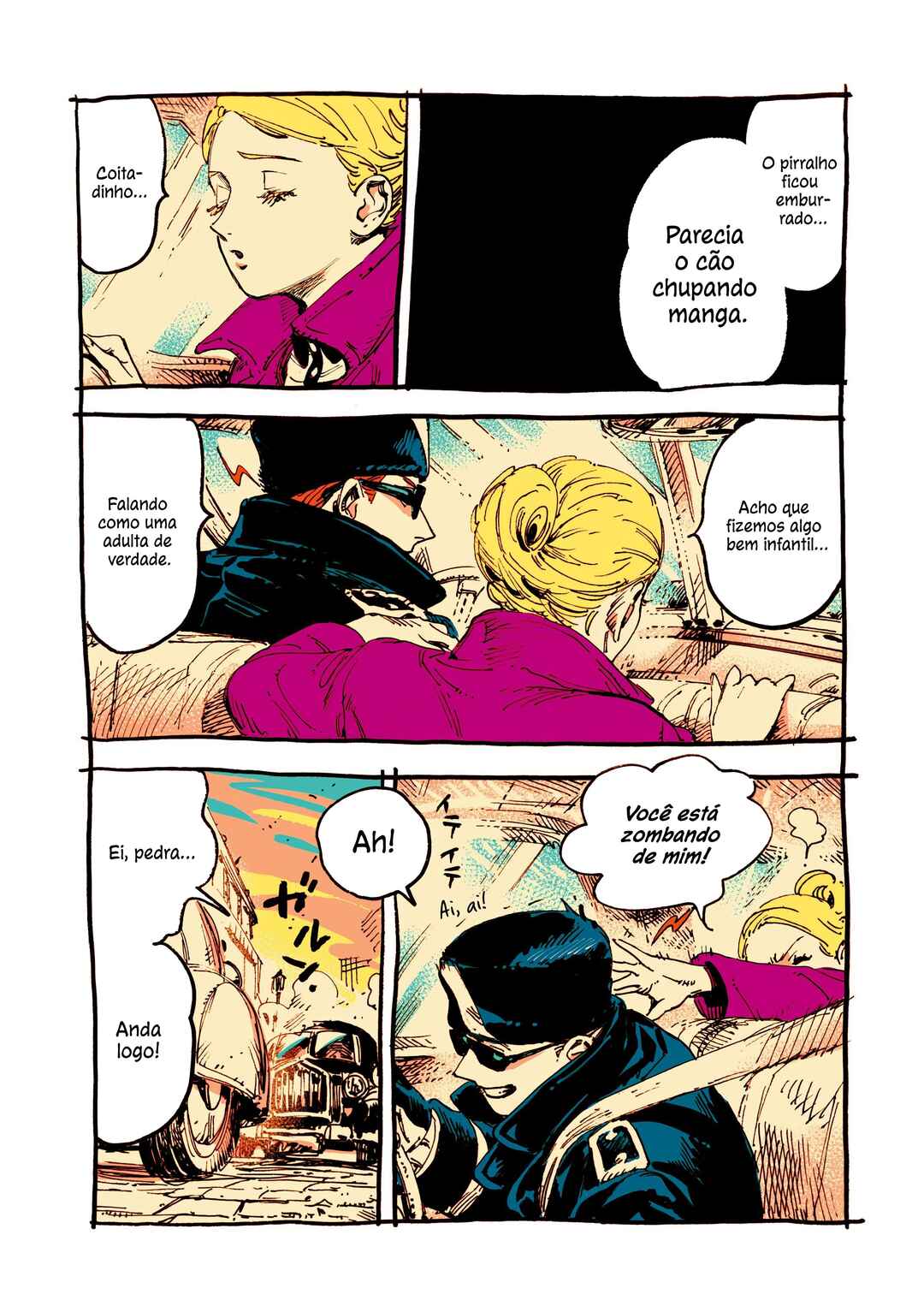 Chapter 34 - Page 7