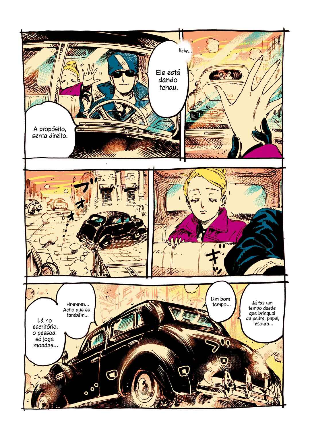 Chapter 34 - Page 8