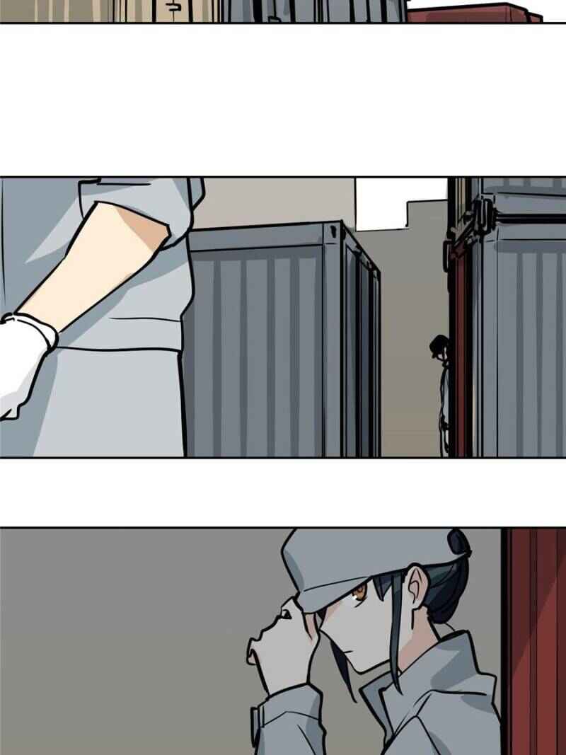 Chapter 100 - Page 23