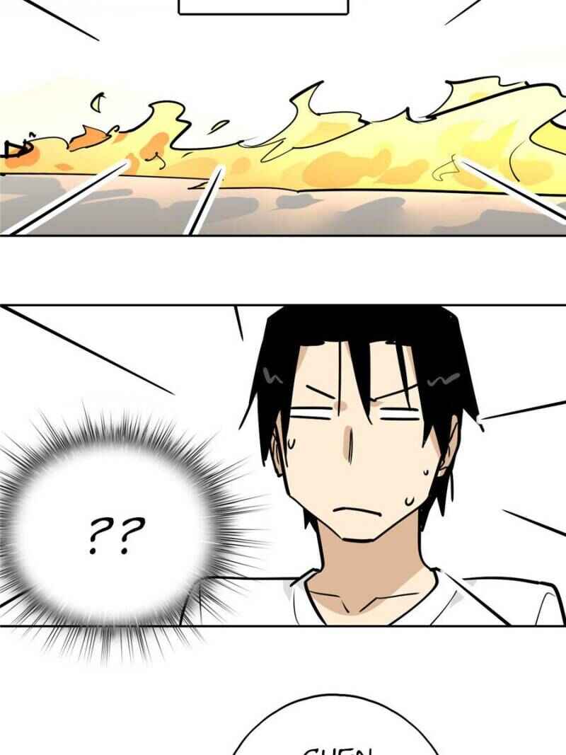 Chapter 100 - Page 7