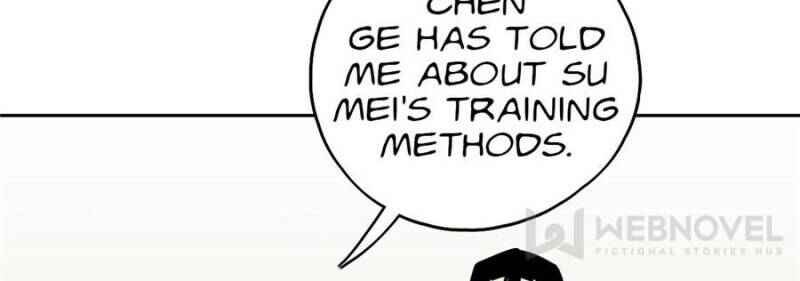 Chapter 100 - Page 8