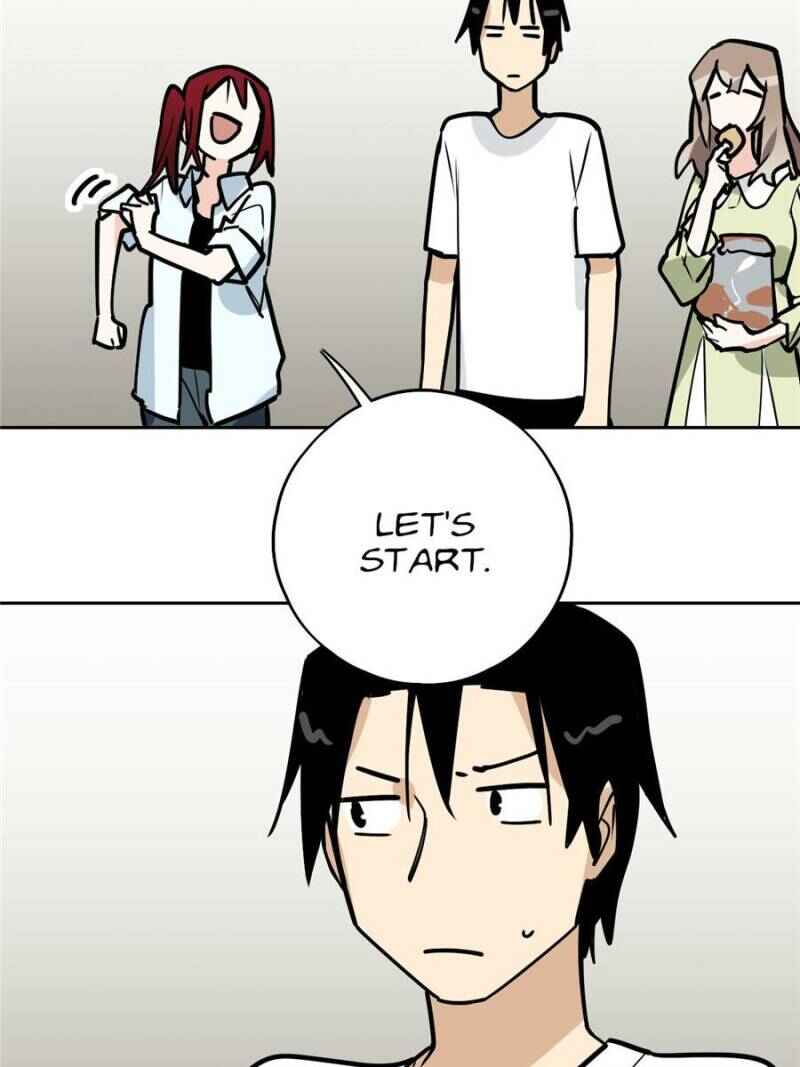 Chapter 100 - Page 9