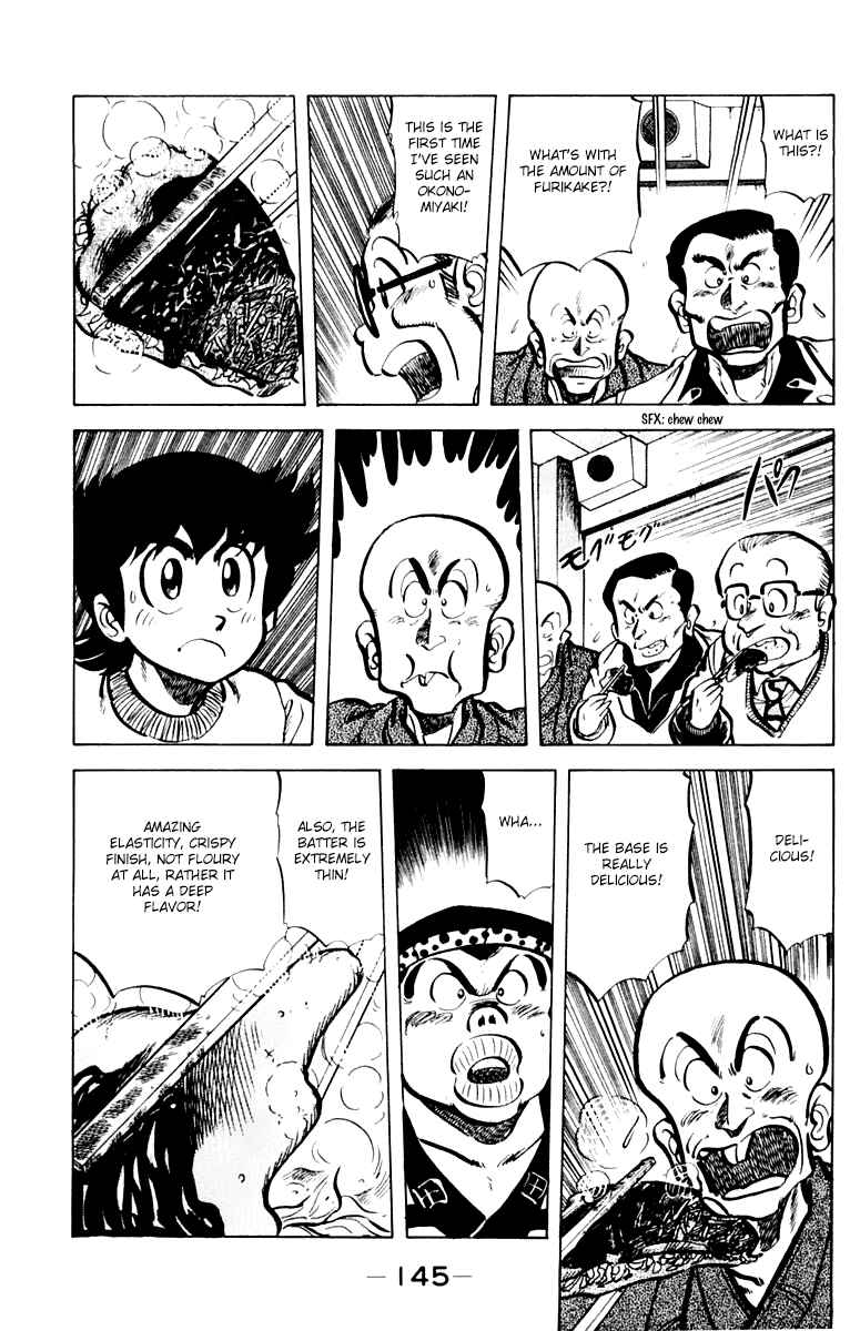 Chapter 33 - Page 13