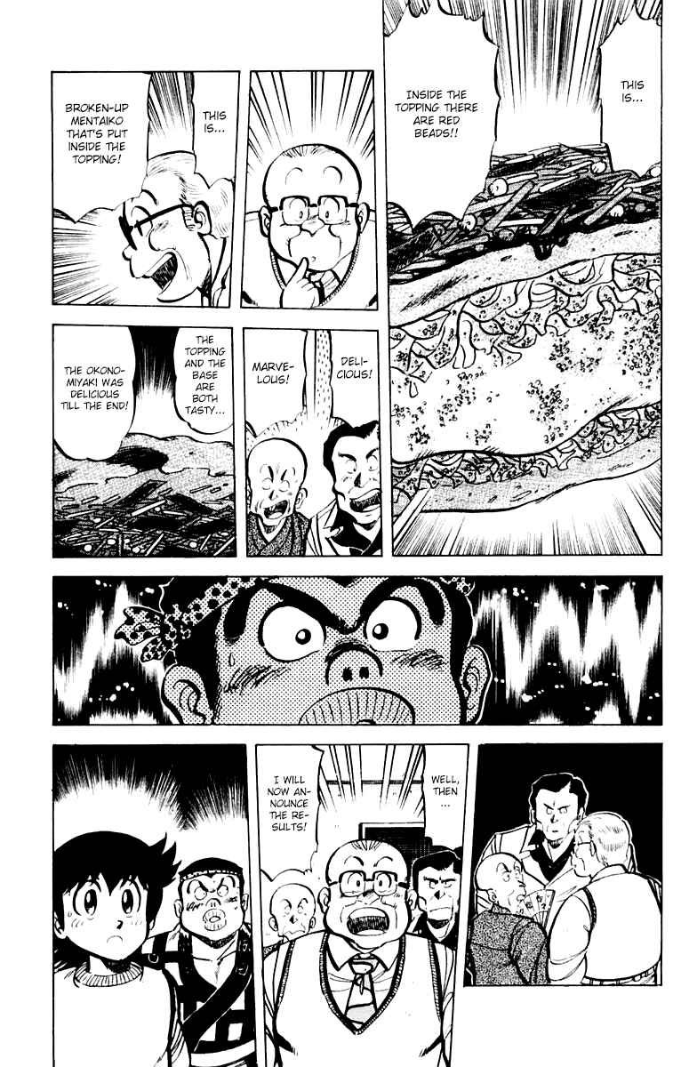 Chapter 33 - Page 19