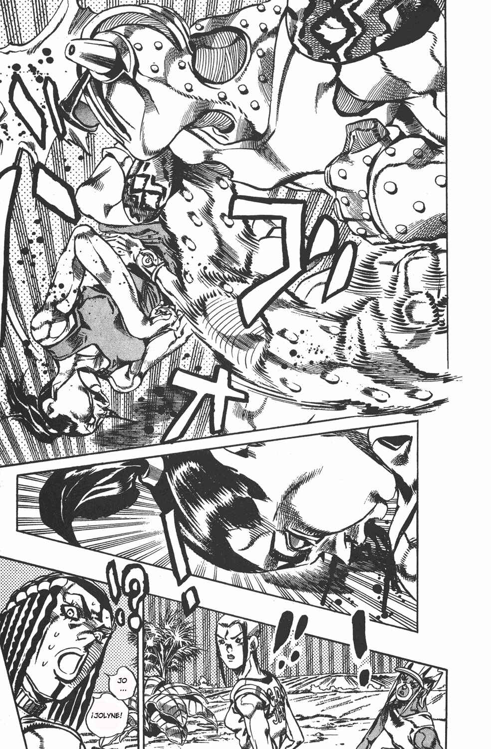 Chapter 31 - Page 6